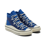 Converse 1970s Chuck 70 Utility