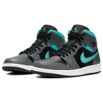Jordan Air Jordan 1 Mid