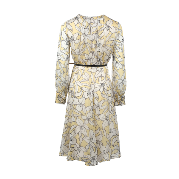 MaxMara studio Verusca
