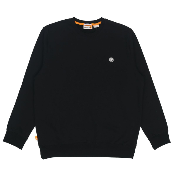 Timberland Logo