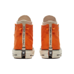 Feng Chen Wang x Converse Chuck Taylor All Star 2-in-1 1970s