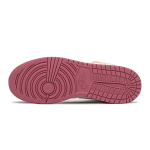 【 】 Jordan Air Jordan 1 FZBB GS