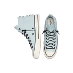 Converse Chuck 70 Nubuck Leather