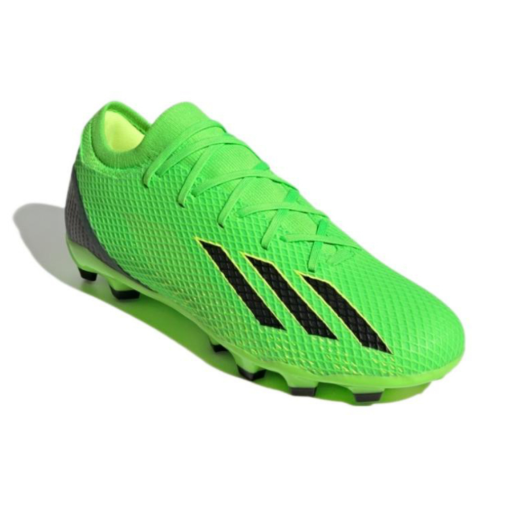 Adidas X Speedportal .3 MG（ ）