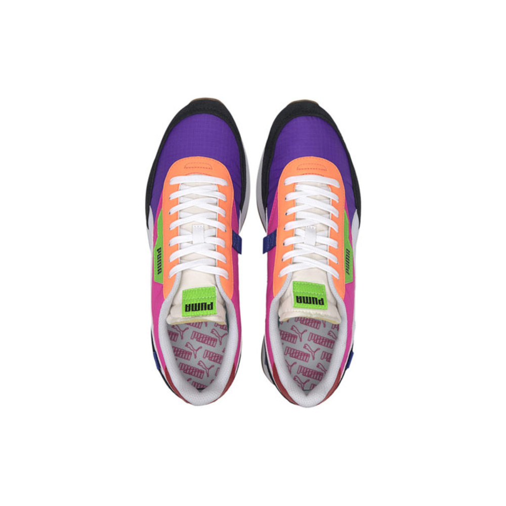 PUMA Future Rider