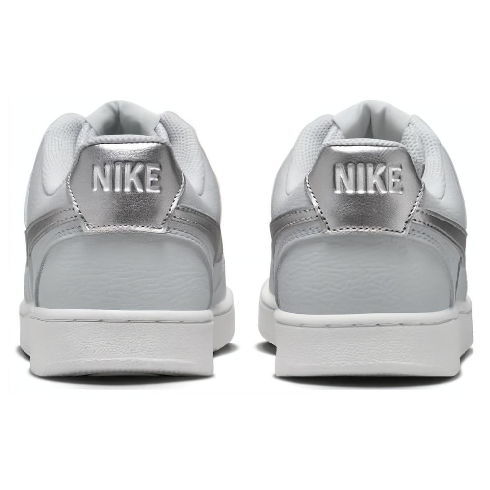 Nike Court Vision Low Next Nature