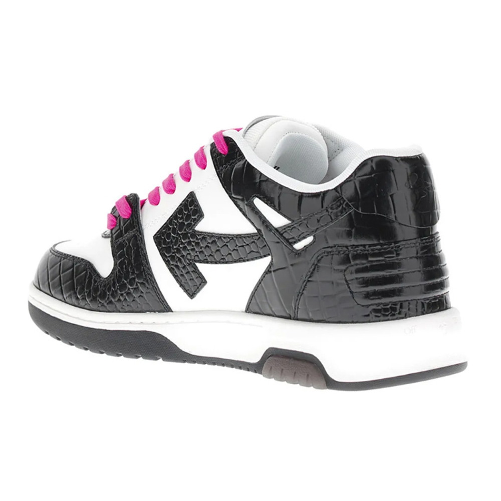OFF-WHITE Out Of Office