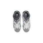 Jordan Air Jordan 6 Retro