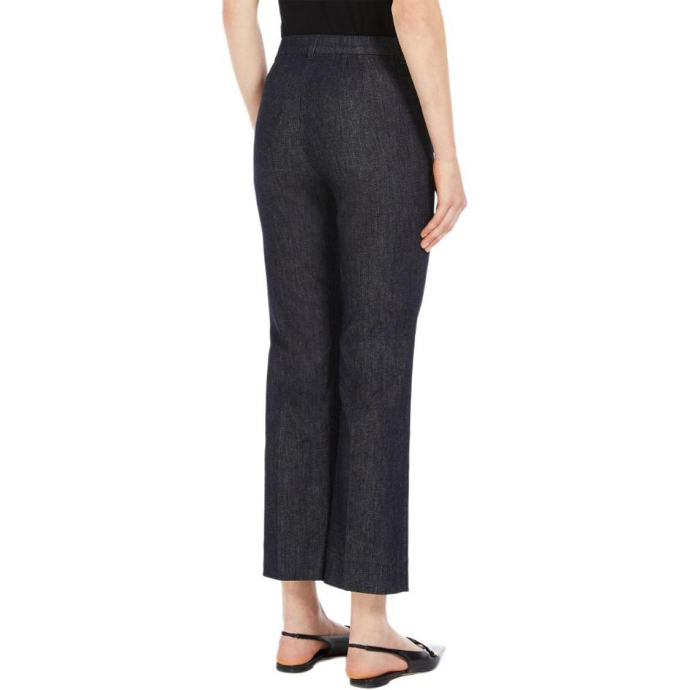 MaxMara