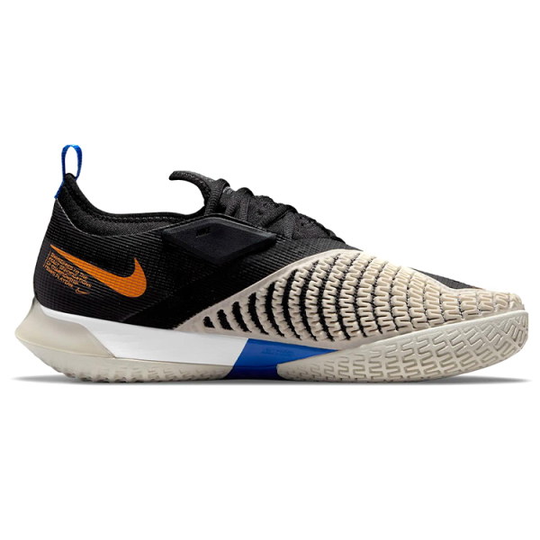 Nike React Vapor NXT HC