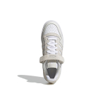 Adidas originals FORUM Low