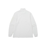 THE NORTH FACE TNF L'S MOCKNECK T