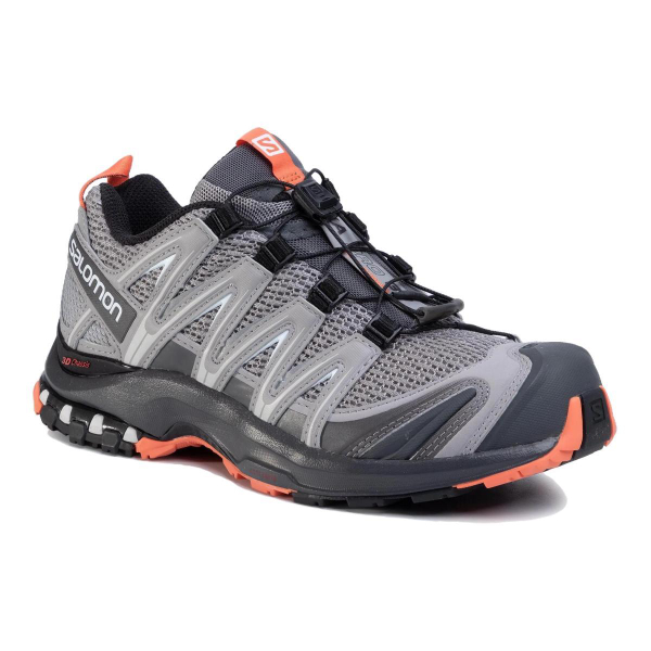 SALOMON XA PRO 3D W