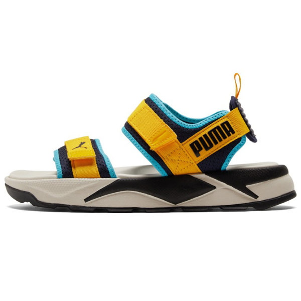 PUMA RS-Sandal