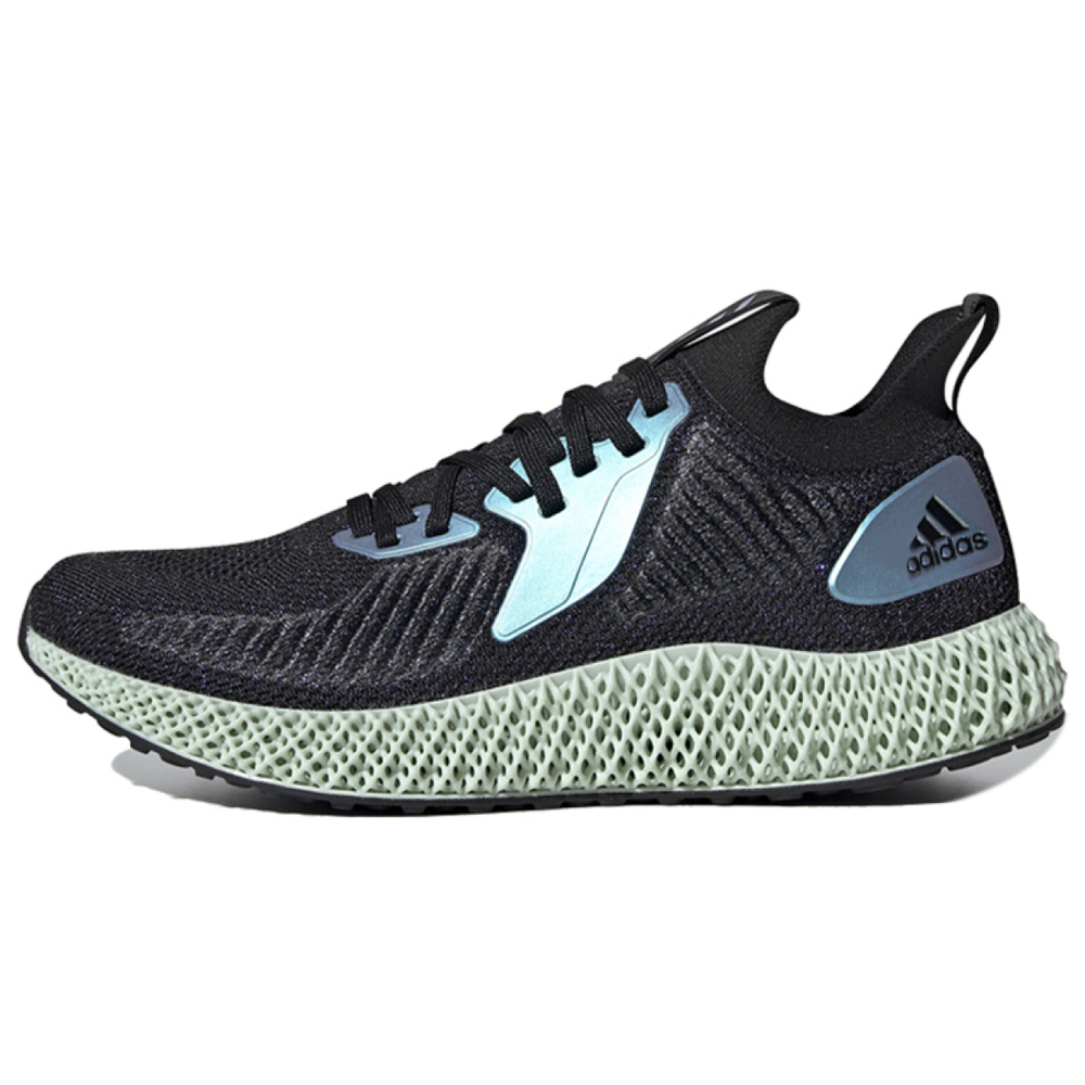 Adidas Alphaedge 4D