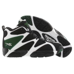 Reebok Mid Seattle Supersonics