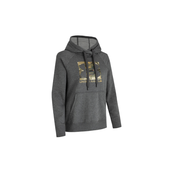 Under Armour