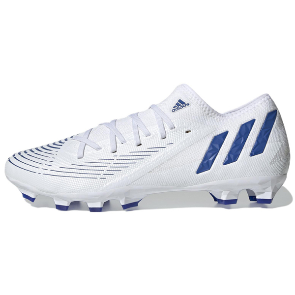 Adidas Predator Edge.3 L MG（ ）