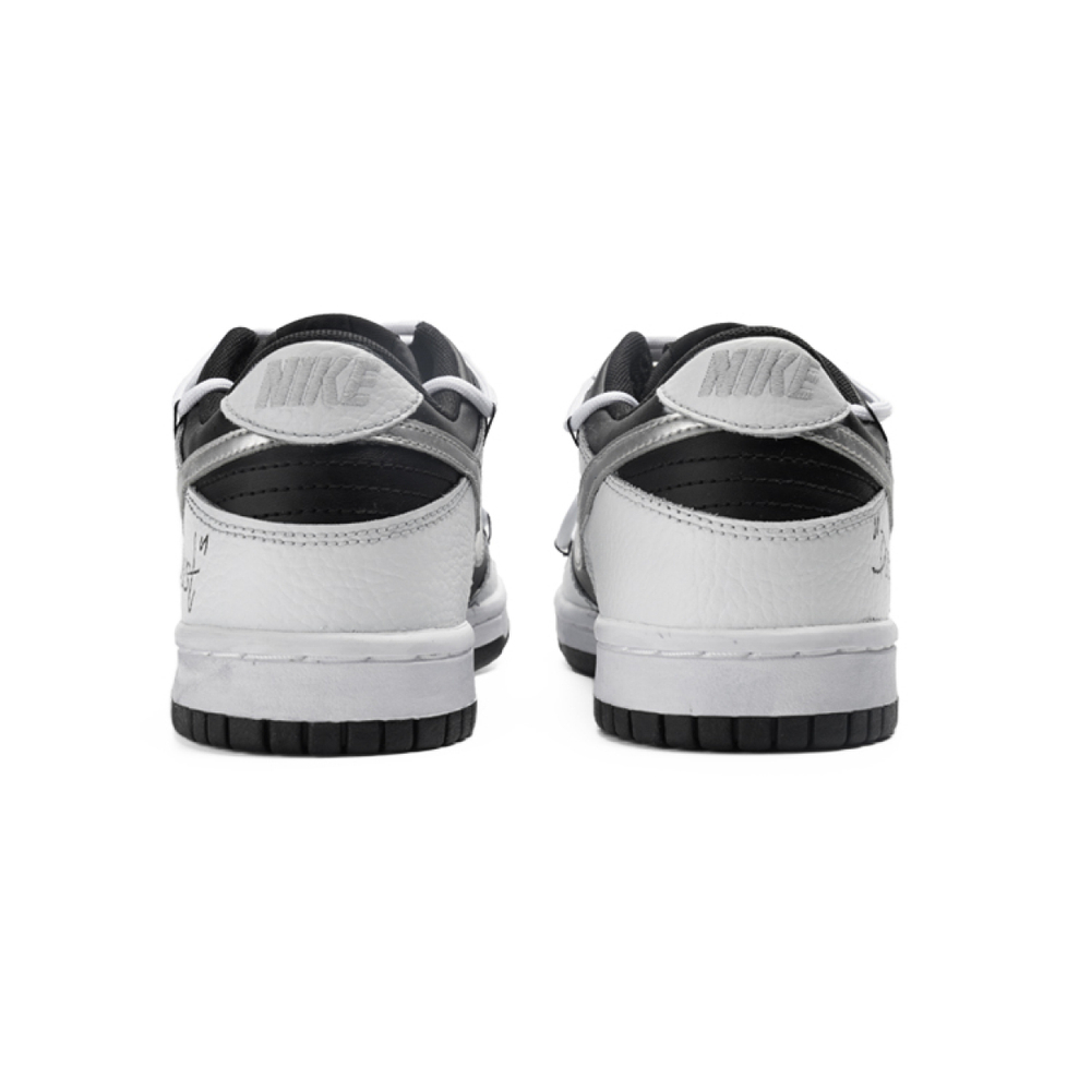 【 】 Nike Dunk GS
