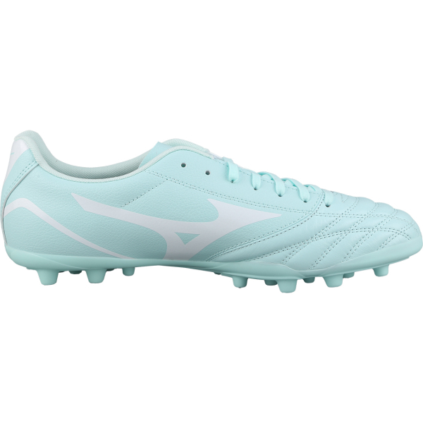 Mizuno Pro Pro Kl AG（ ）