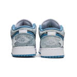 【 】 Jordan Air Jordan 1 Low GS