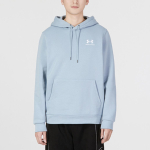 Under Armour Logo