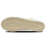 Nike Blazer 77 SE NN "Sun Club"