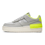 Nike Air Force 1 Shadow