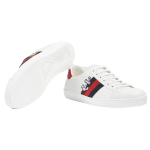 GUCCI ACE