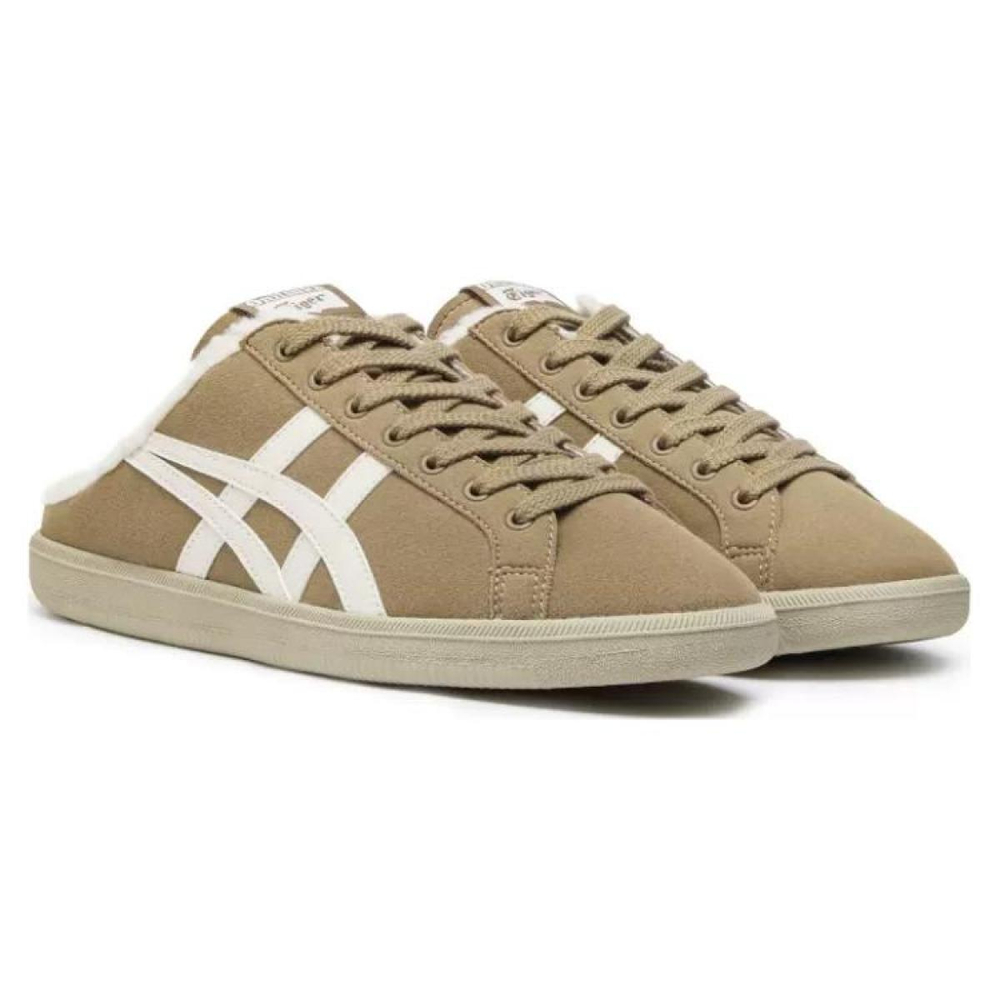 Onitsuka Tiger DD Trainer SabotDD Trainer
