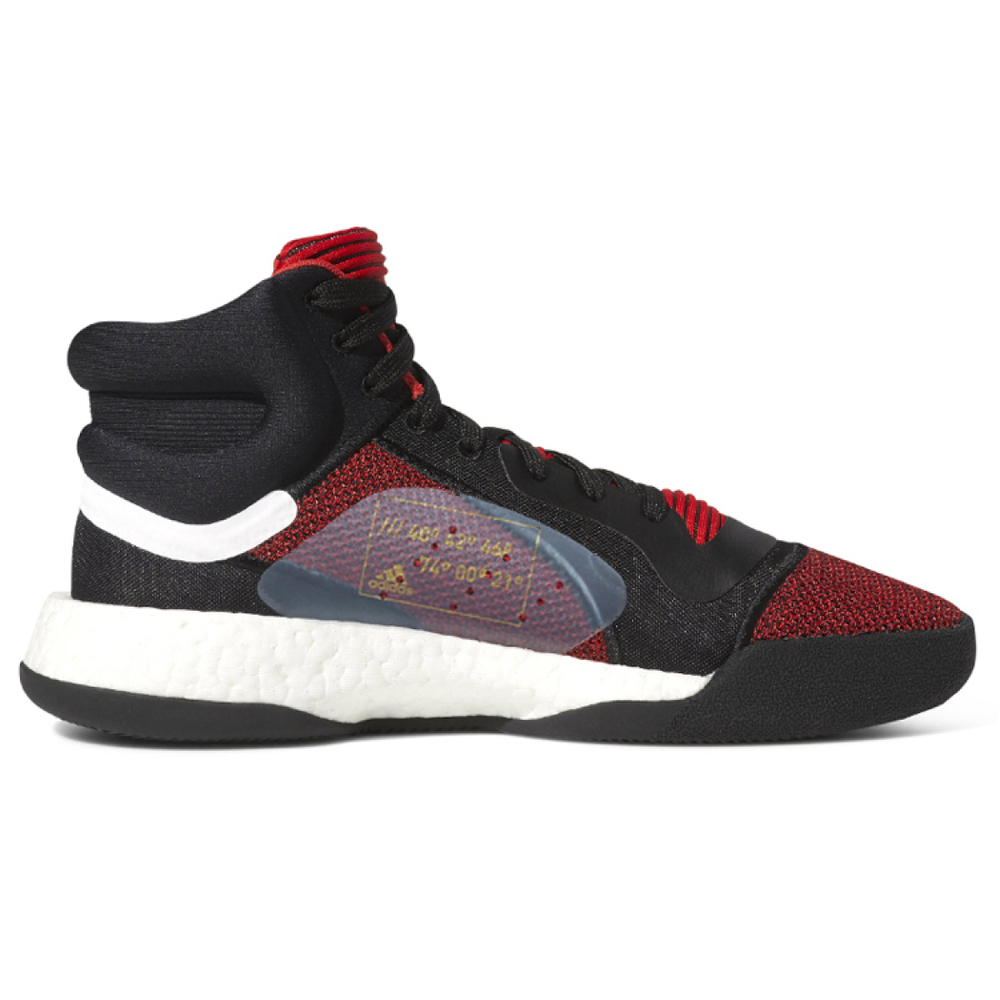 Adidas Marquee Boost