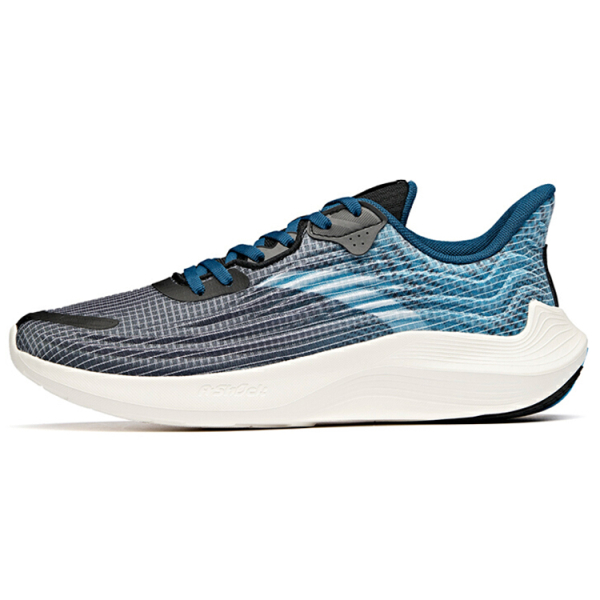 Anta 1