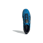 Adidas originals Gazelle