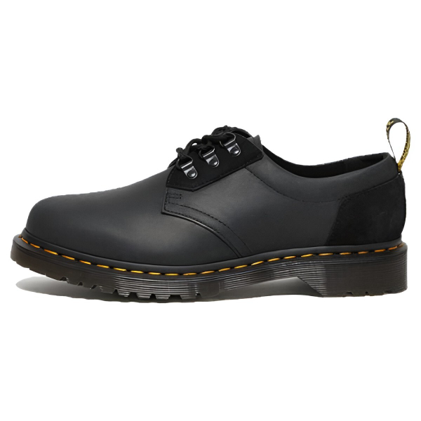 Dr.Martens 1460