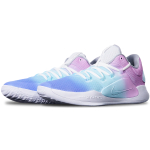 【 】 Nike Hyperdunk X Low 10