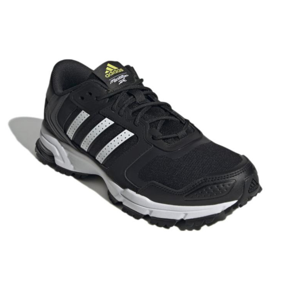 Adidas Marathon 2K