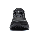 LiNing Lite V2