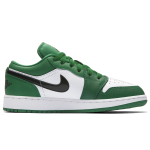 Jordan Air Jordan 1 Low
