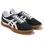 Onitsuka Tiger Ohbori EX