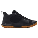 Under Armour 3Z5