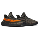 Adidas originals Yeezy boost 350