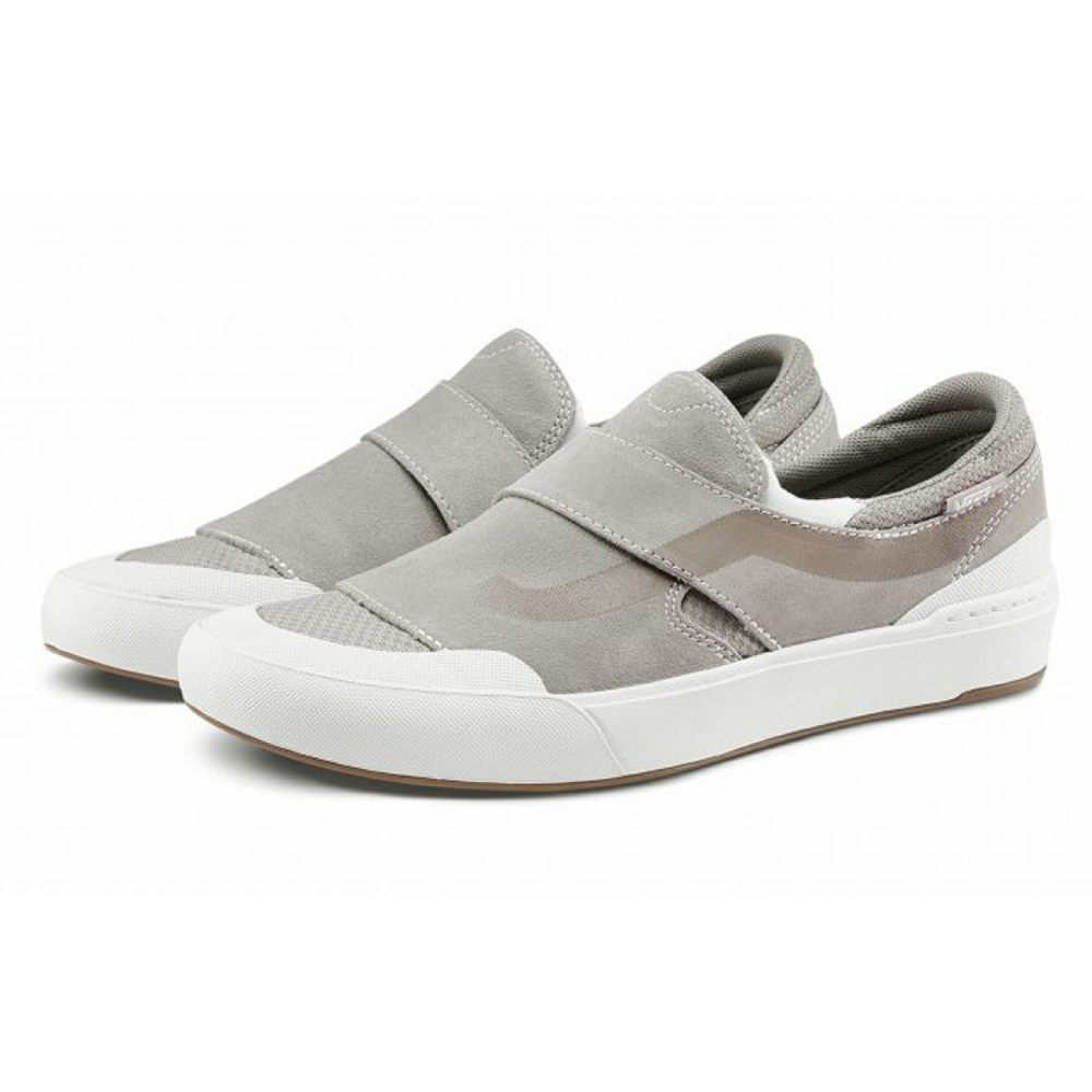 Vans slip-on EXP Pro