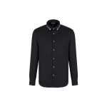 /EMPORIO ARMANI SS22