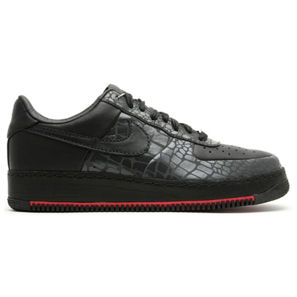 Nike Air Force 1 Rosies Dry Goods