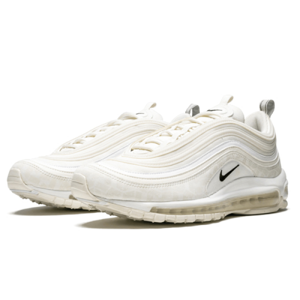 Nike Air Max 97