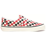 Vans Era