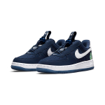 Nike Air Force 1 Toggle SE