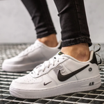 Nike Air Force 1 Utility