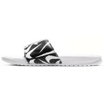 Nike Benassi JDI JDI Print