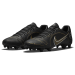 Nike Mercurial Vapor 14 14 Academy FG（ ）